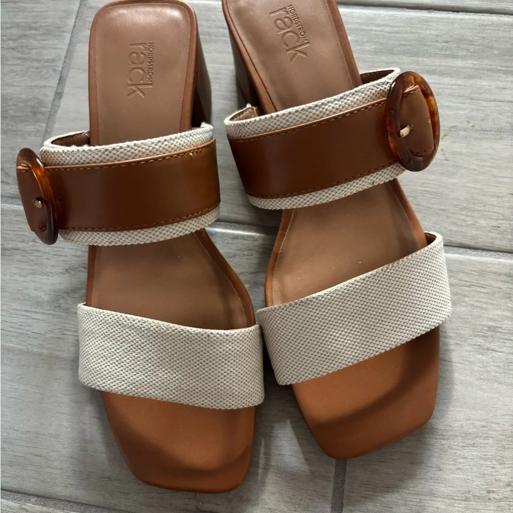 Nordstrom Rack nordstrom rack